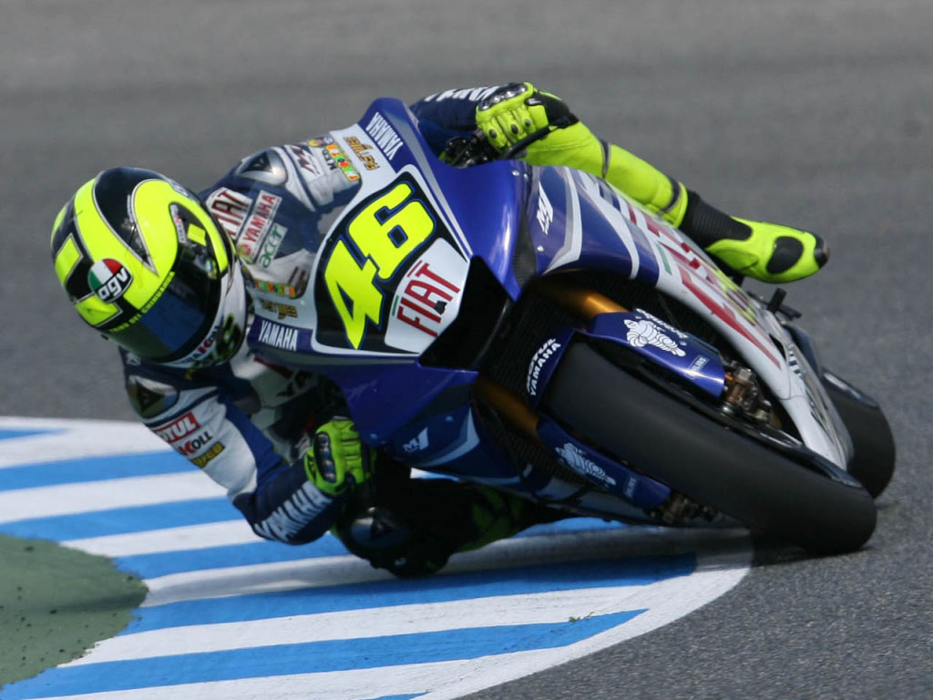 wallpaper gp,grand prix motorcycle racing,sports,racing,road racing,superbike racing