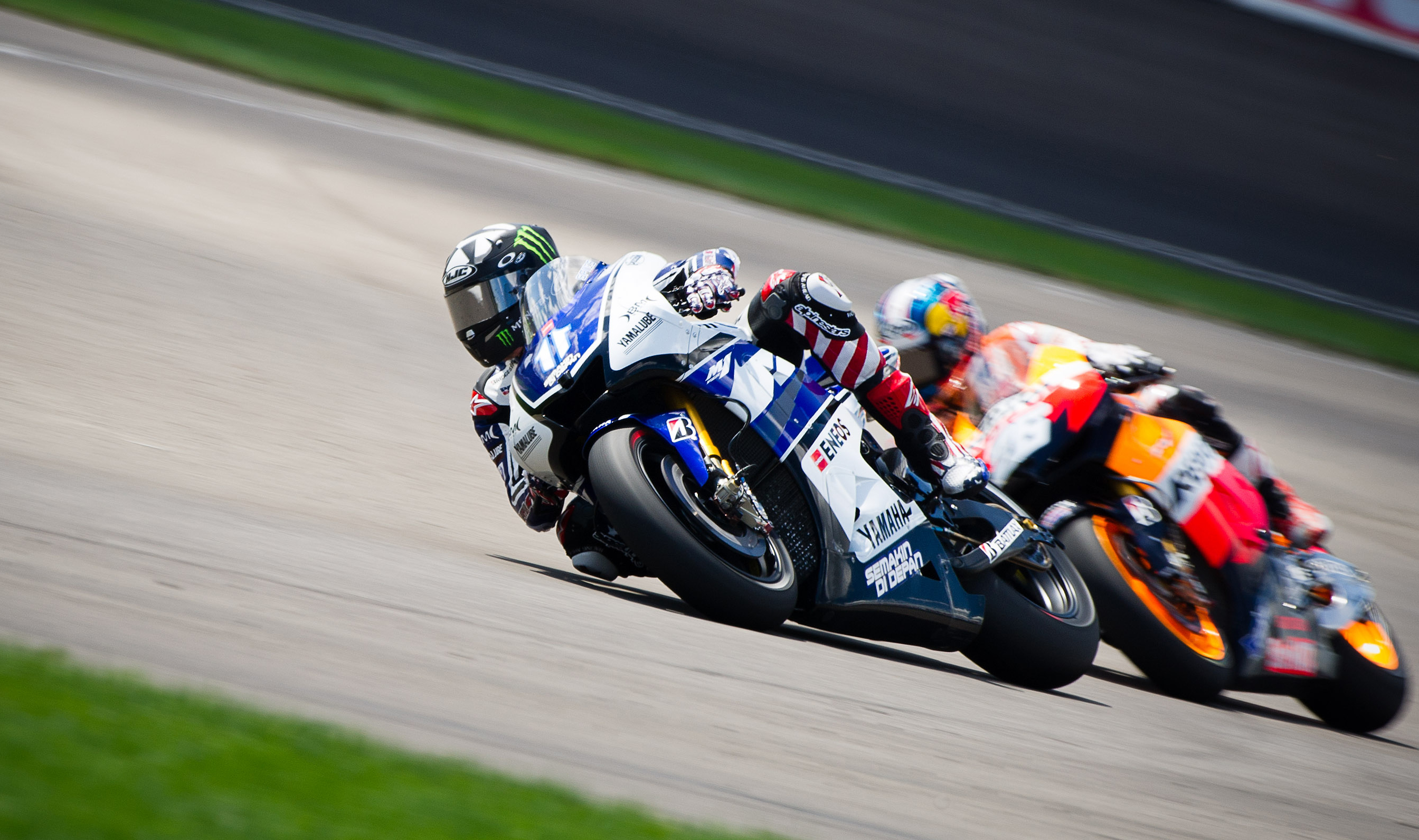 wallpaper gp,land vehicle,sports,racing,grand prix motorcycle racing,road racing