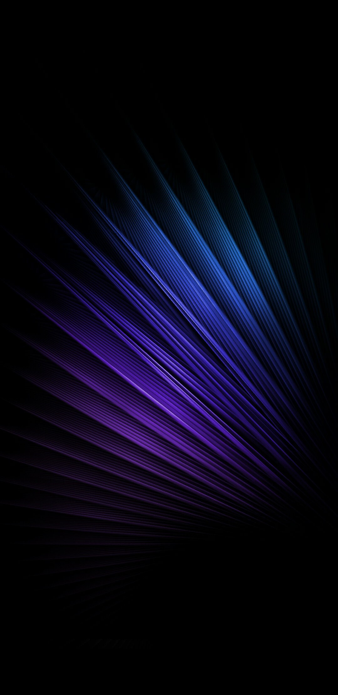 galaxy a8 fondo de pantalla,azul,negro,violeta,púrpura,ligero