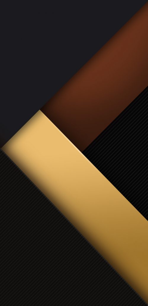 galaxy a8 wallpaper,brown,yellow,ceiling,beige,material property