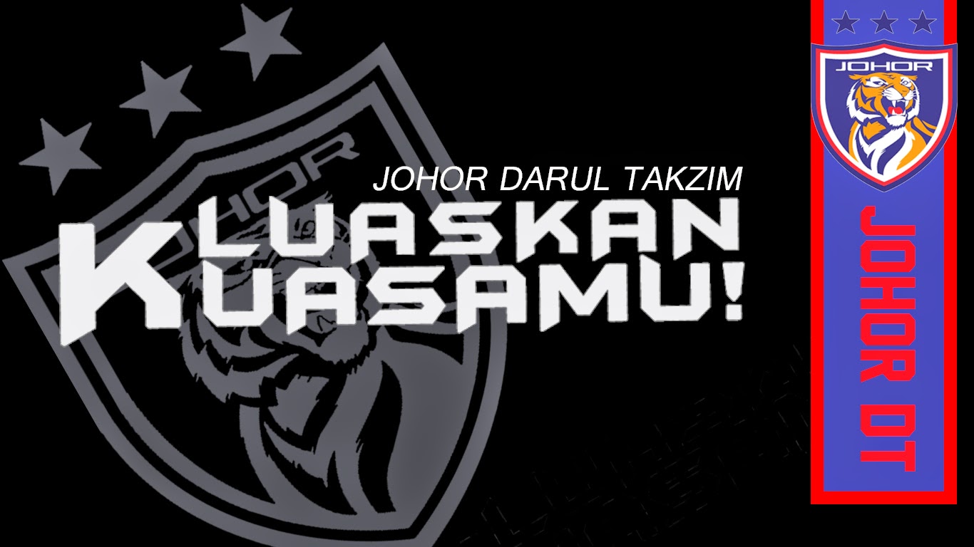 jdt wallpaper,schriftart,grafikdesign,emblem,grafik,banner