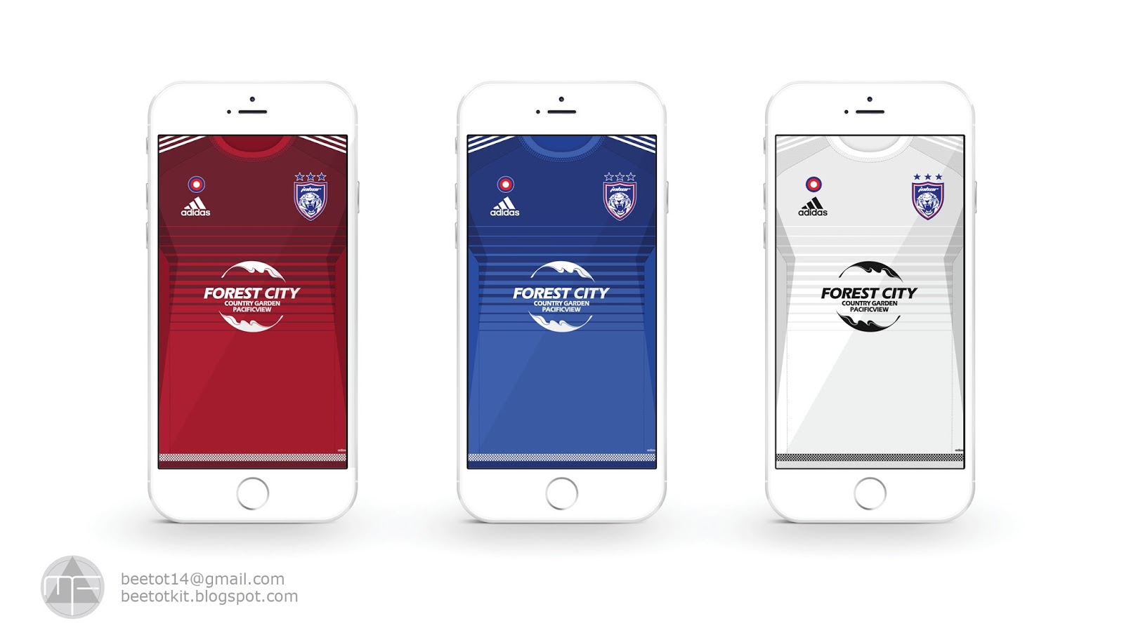 jdt wallpaper,product,white,gadget,iphone,red