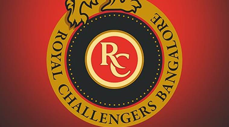 rcb wallpaper,emblema,gráficos,fuente,circulo,etiqueta
