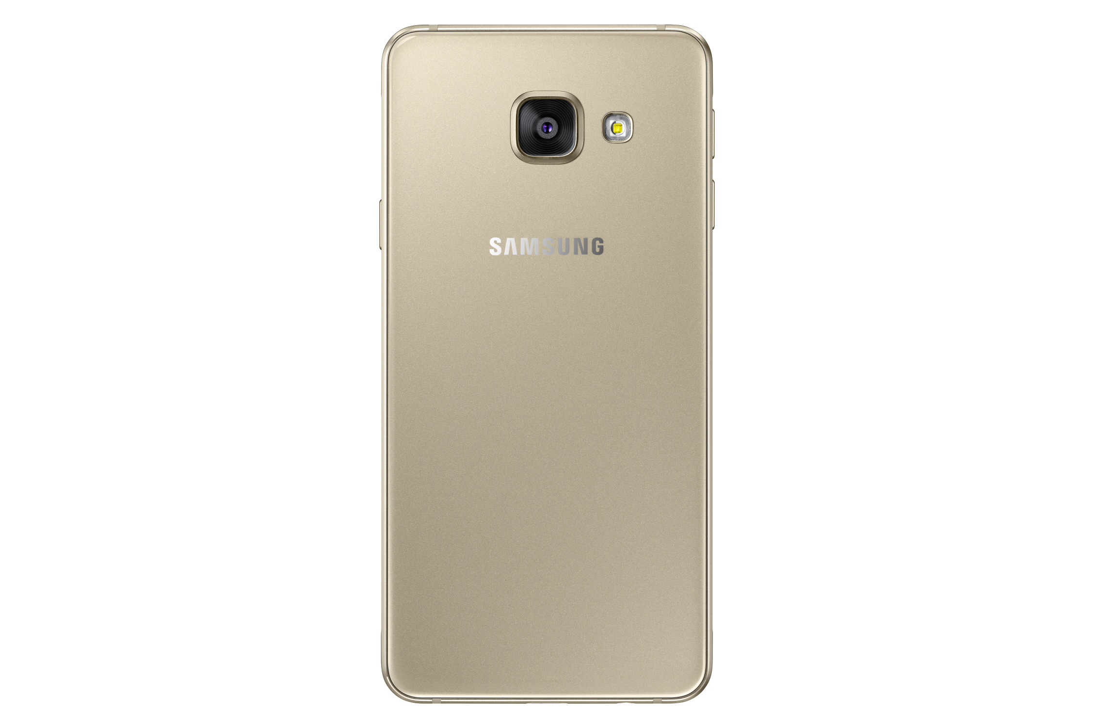 samsung galaxy a3 2016 fond d'écran,téléphone portable,gadget,dispositif de communication,dispositif de communication portable,produit