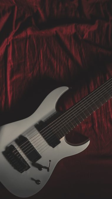 samsung galaxy a3 2016 fondo de pantalla,guitarra,instrumento musical,instrumentos de cuerda pulsada,guitarra eléctrica,bajo