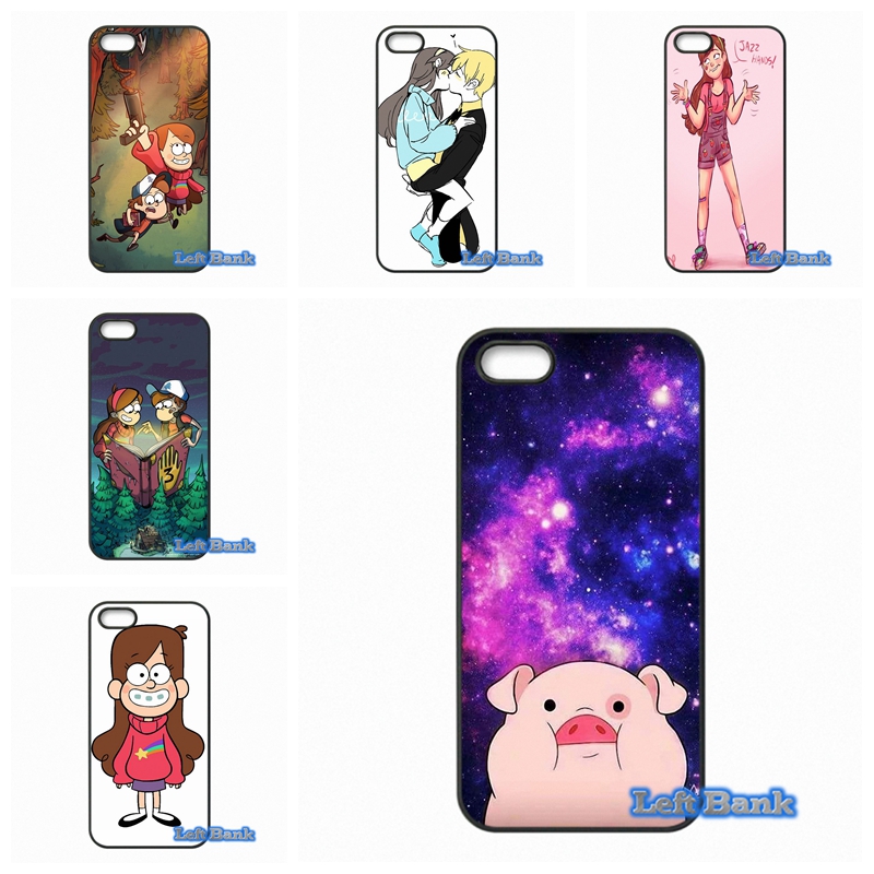サムスンギャラクシーa3 16壁紙 携帯ケース 漫画 携帯電話アクセサリー Iphone 技術 4649 Wallpaperuse サムスンギャラクシーa3 16壁紙 携帯ケース 漫画 携帯電話アクセサリー Iphone 技術 4649 Wallpaperuse