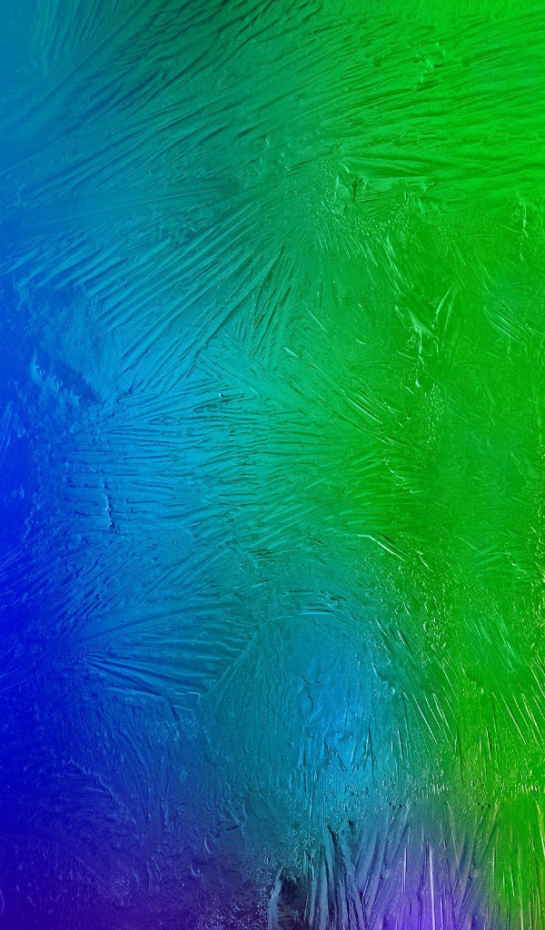 galaxy a7 2017 fondo de pantalla,verde,azul,agua,turquesa,azul cobalto