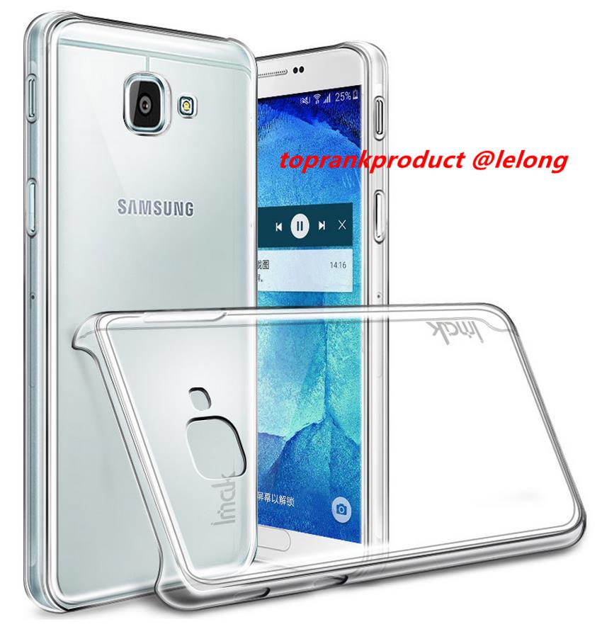 sfondi galaxy a7 2017,cellulare,aggeggio,dispositivo di comunicazione,dispositivo di comunicazione portatile,smartphone