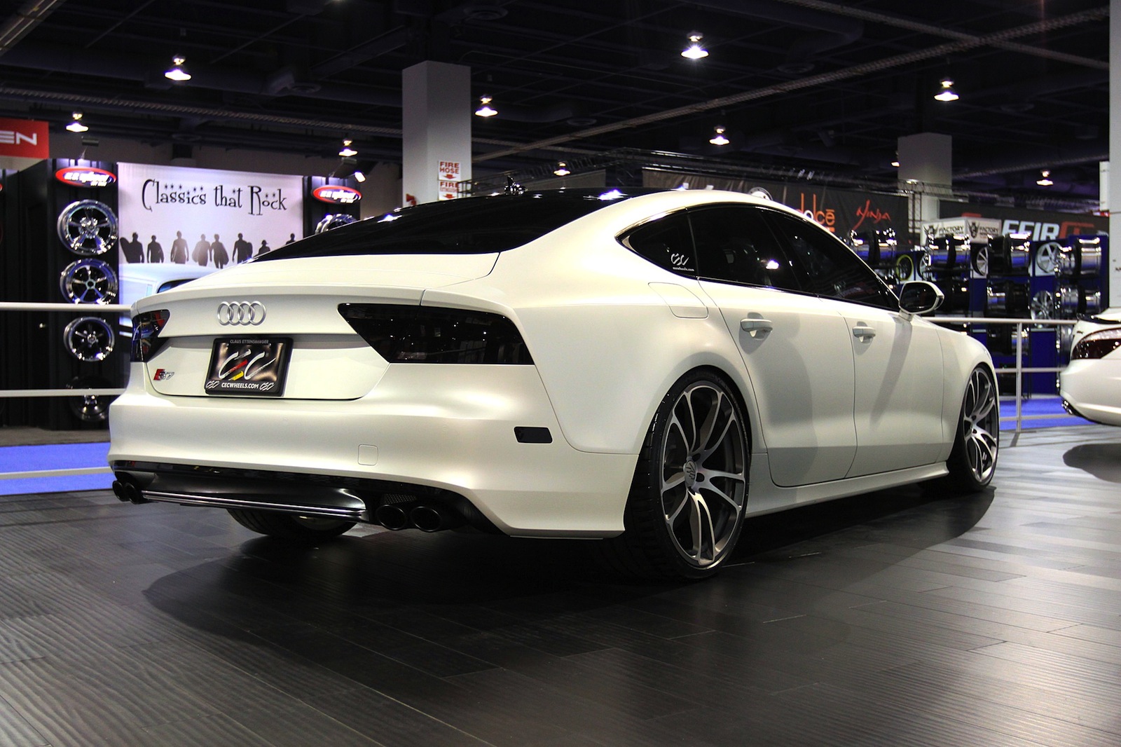 audi a7 wallpaper,land vehicle,vehicle,car,executive car,motor vehicle