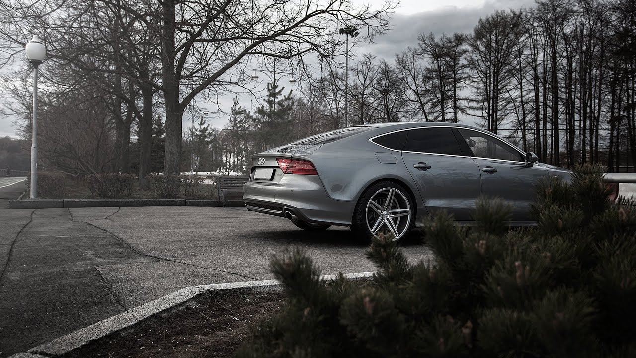 audi a7 wallpaper,landfahrzeug,fahrzeug,auto,executive auto,audi