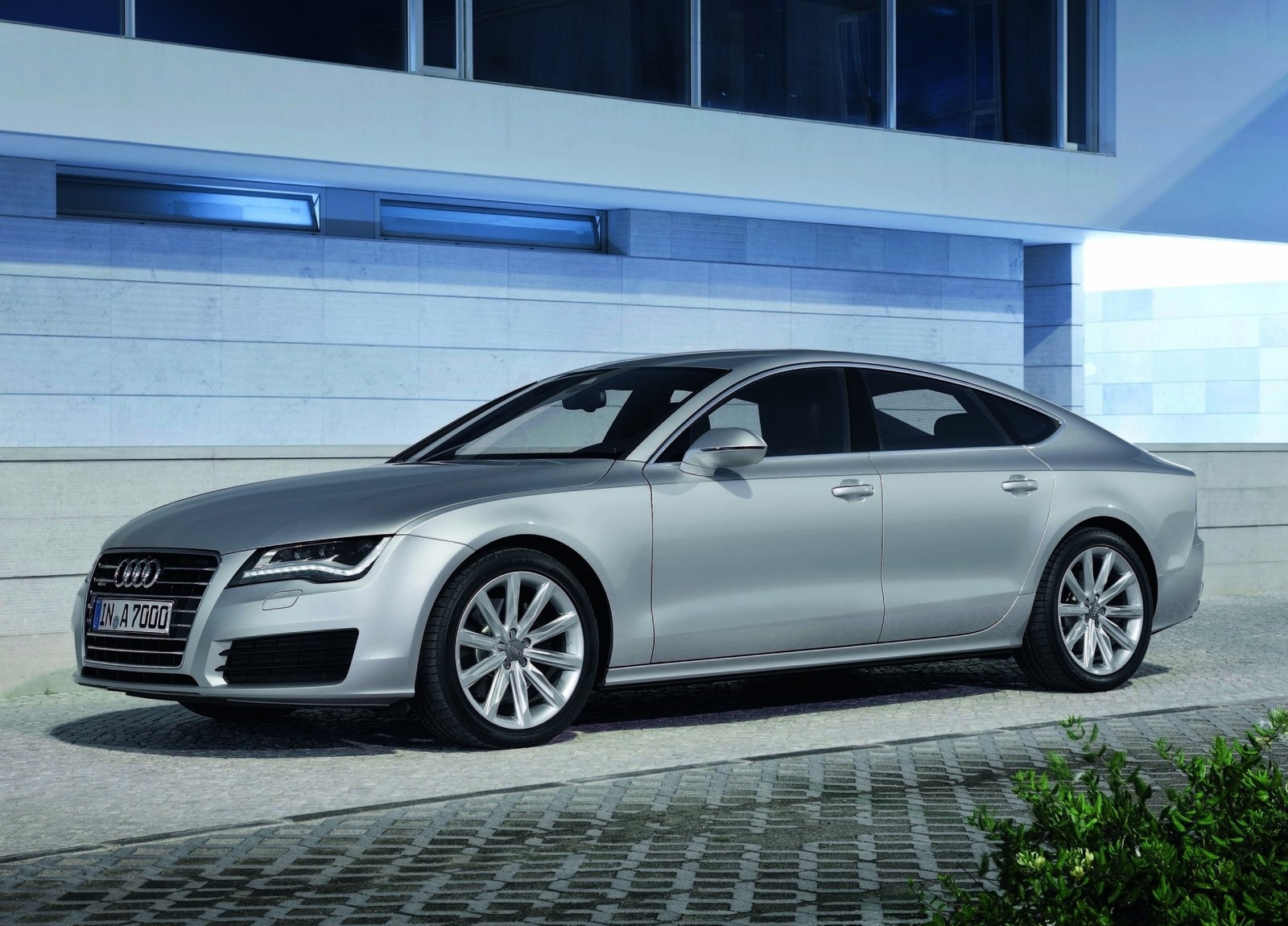 audi a7 wallpaper,land vehicle,vehicle,car,executive car,audi