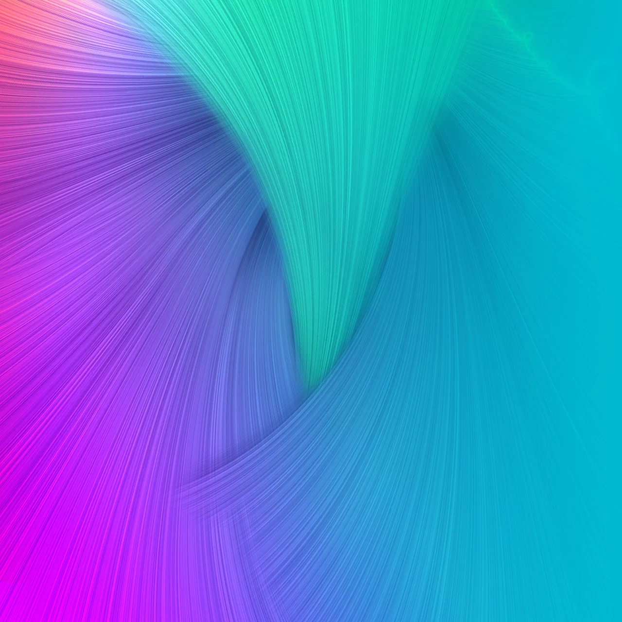 samsung galaxy e7 wallpaper,blue,green,purple,violet,turquoise (483889