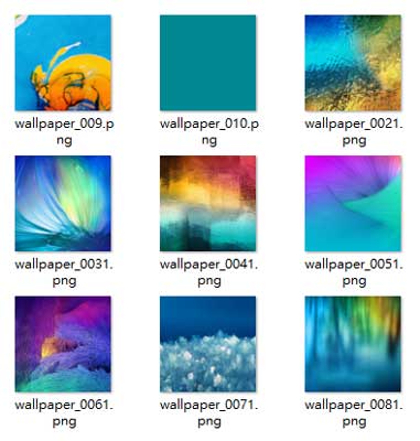 samsung galaxy e7 wallpaper,colorfulness,sky,graphic design,art