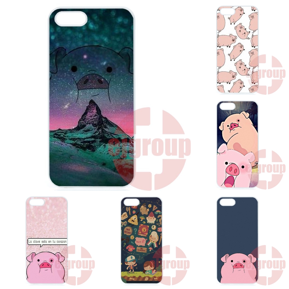 samsung galaxy e7 wallpaper,pink,cartoon,mobile phone case,mobile phone accessories,mobile phone