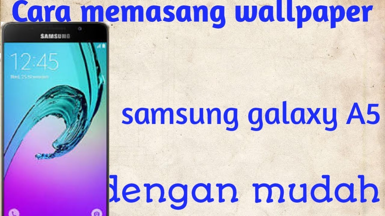 wallpaper samsung galaxy a5,text,font,line,technology,organism