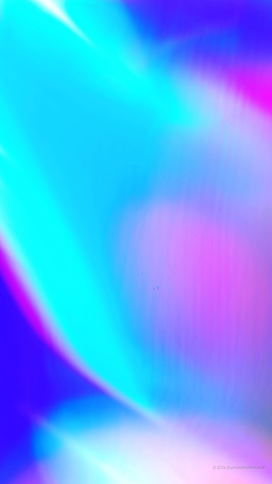 サムスンa5 2016壁紙,青い,バイオレット,緑,紫の,光