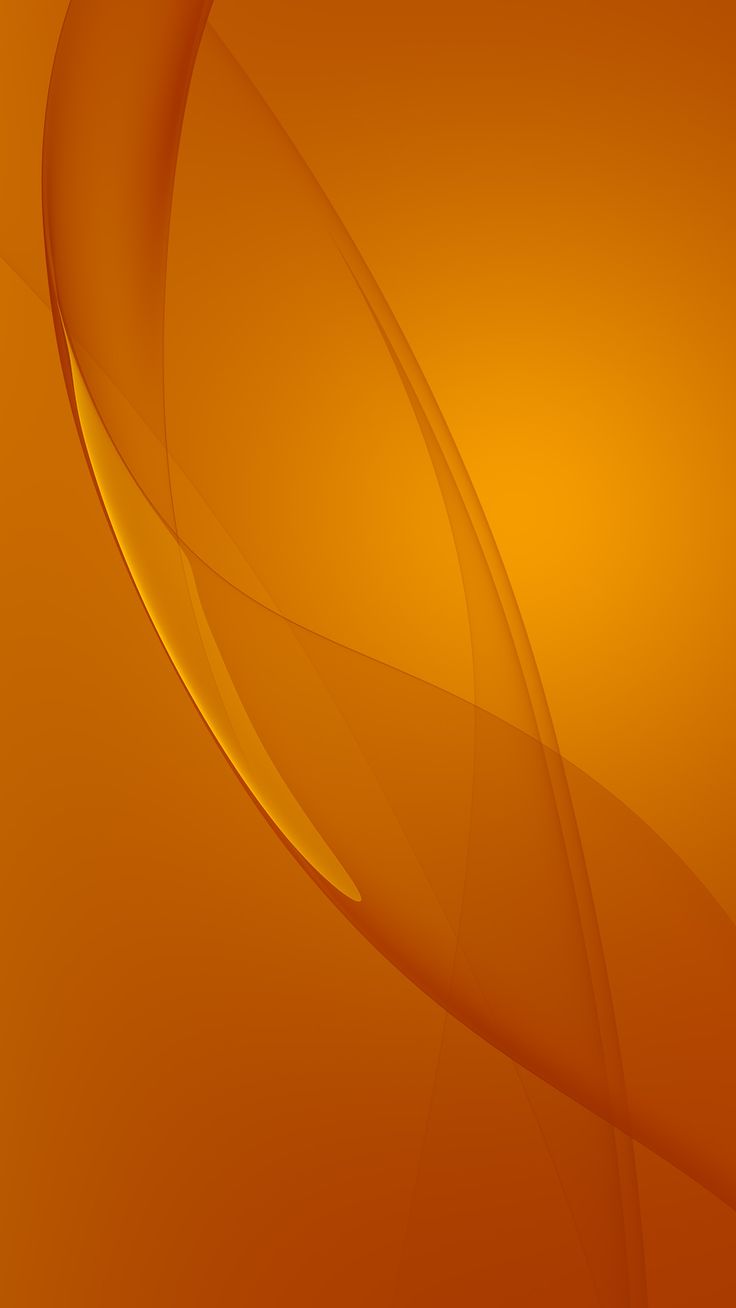 samsung a5 2016 wallpaper,orange,yellow,amber,line,graphics