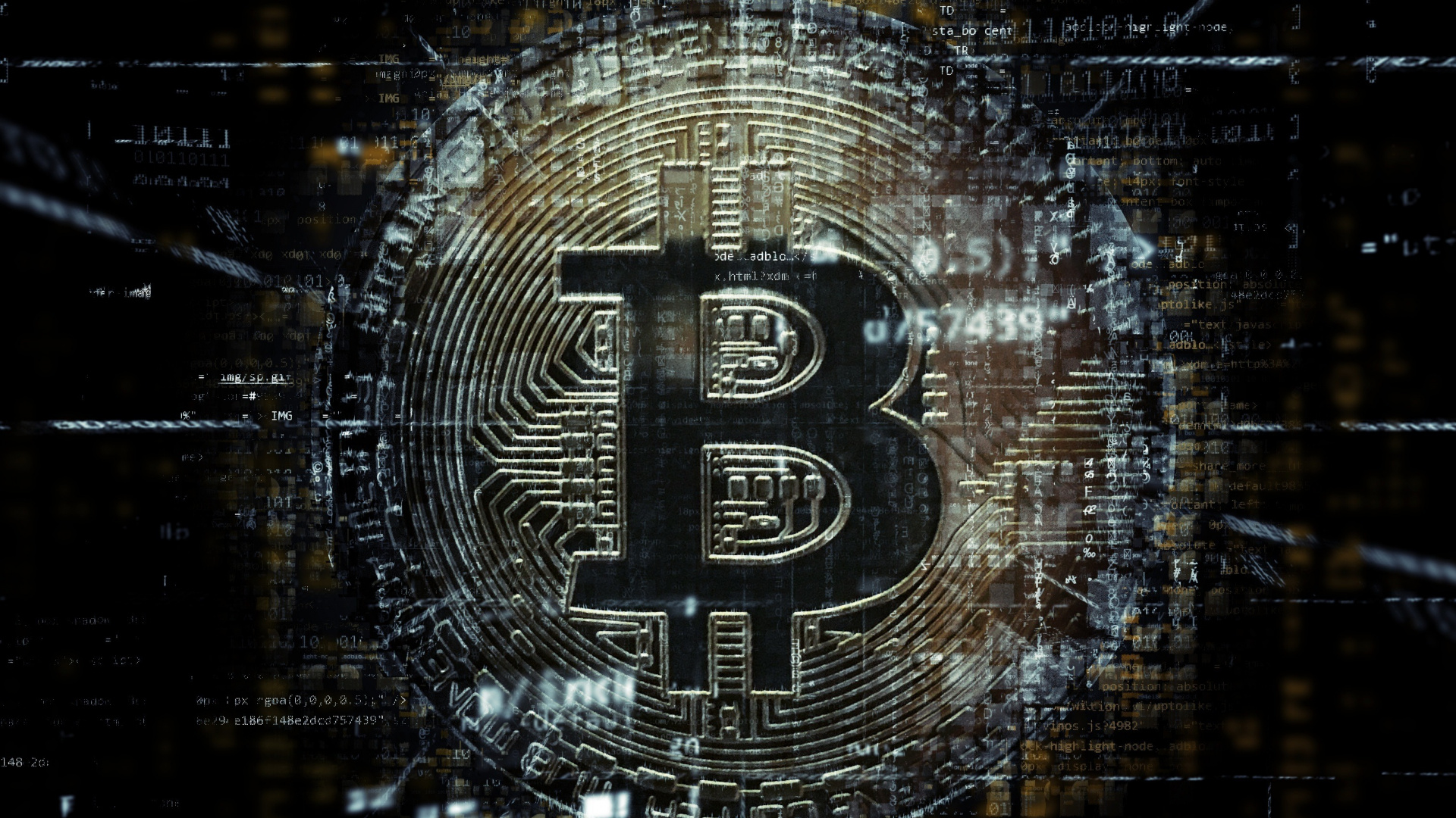 Fondo de pantalla de criptomoneda fuente dise o circulo gr ficos dise o
