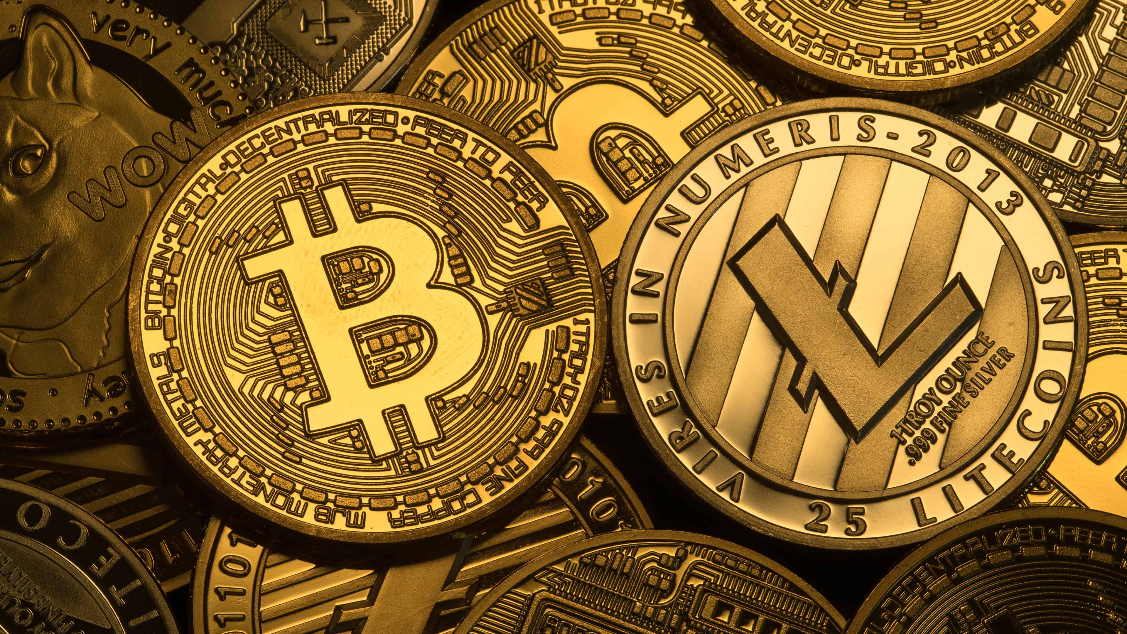 cryptocurrency wallpaper,cash,money,currency,coin,metal