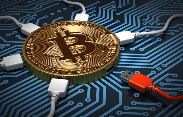 cryptocurrency wallpaper,electronics,technology,font,electronic device,resistor