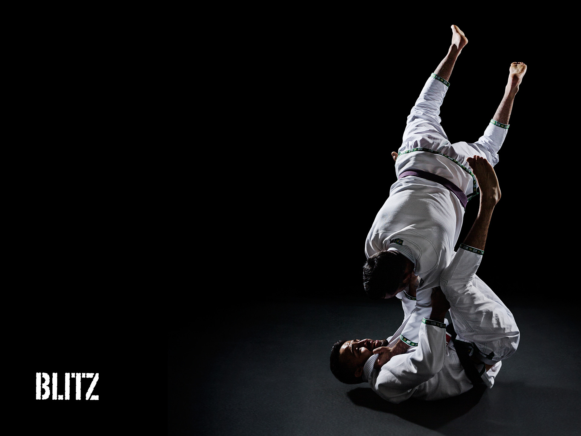 jiu jitsu wallpapers,judo,street dance,jujutsu,dance,flip (acrobatic)