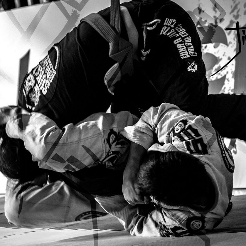 Картинки bjj на телефон