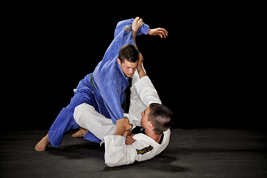 jiu jitsu tapeten,brasilianisches jiu jitsu,judo,kampfsport,kampfkunst