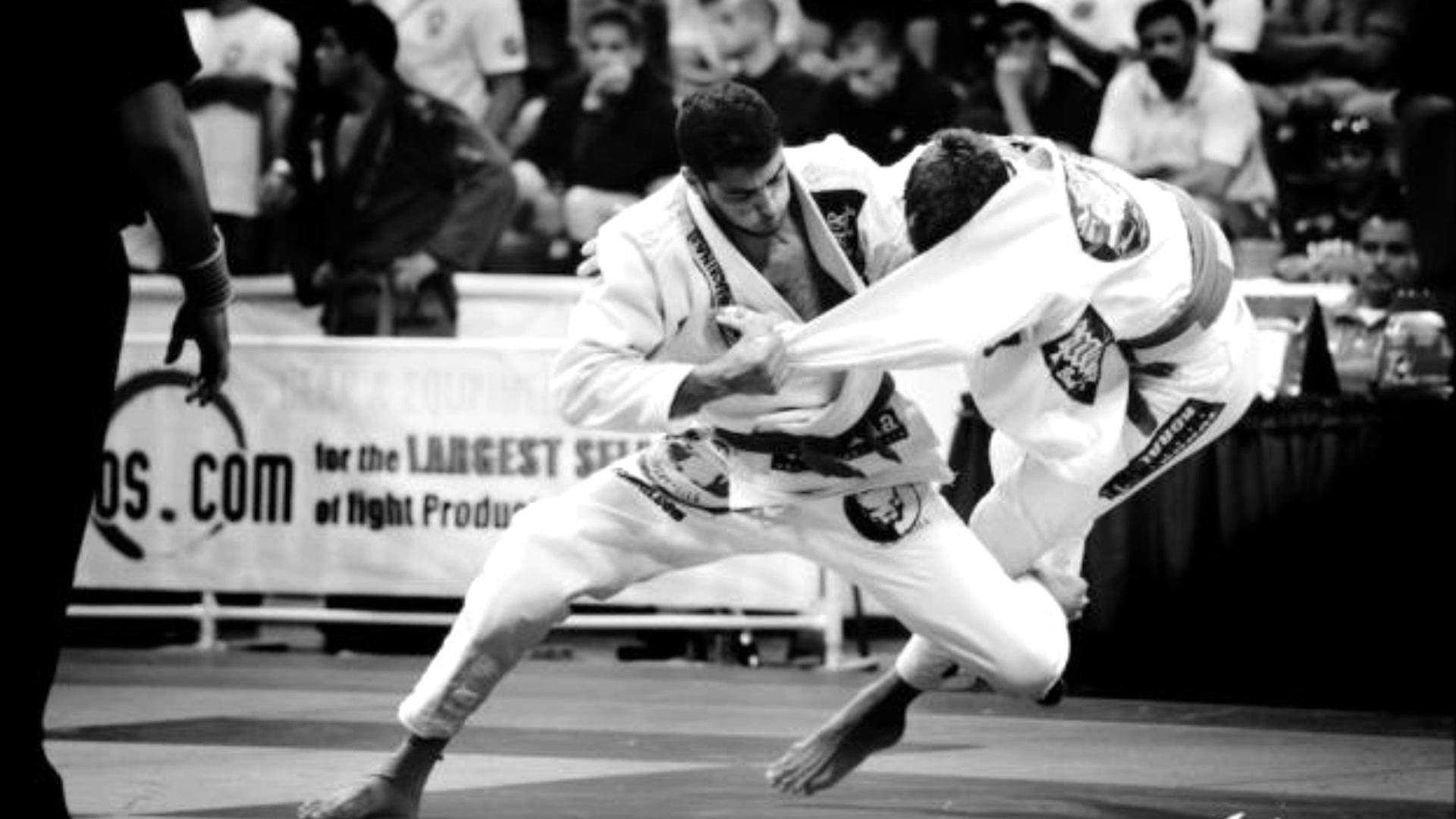 jiu jitsu wallpapers,sports,judo,contact sport,combat sport,individual sports