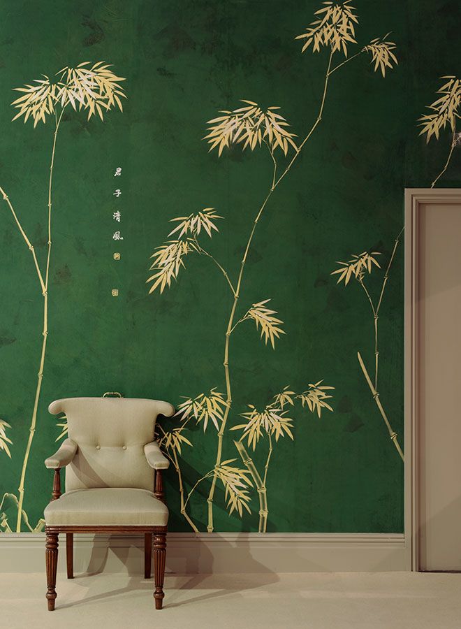 gournay wallpaper,pflanze,blume,löwenzahn,löwenzahn,grasfamilie