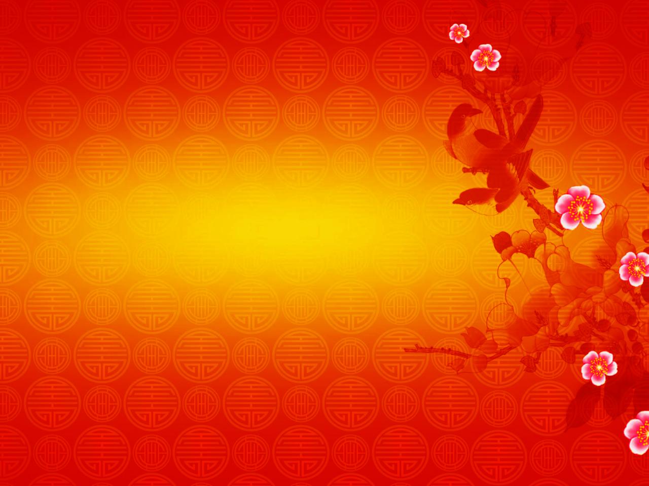 chinese wallpaper designs,red,orange,yellow,pattern,design