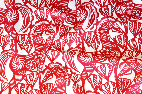 chinese wallpaper designs,red,pattern,design,line,textile