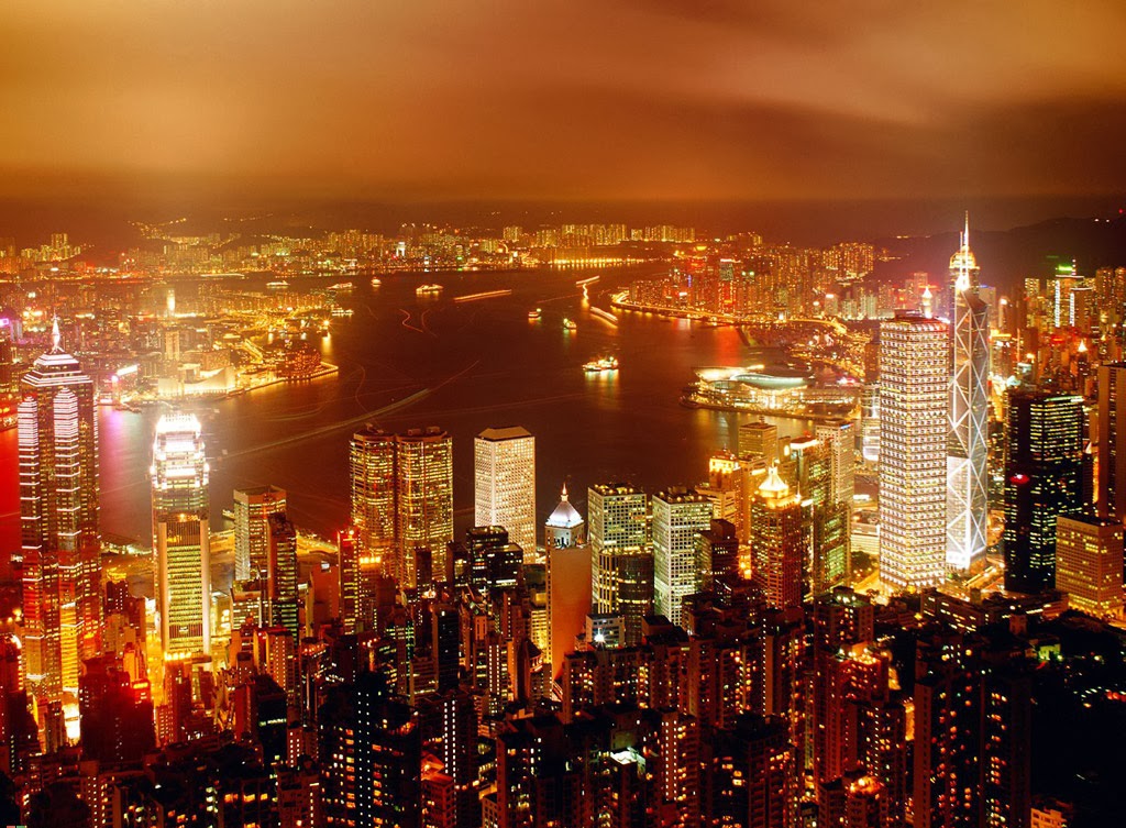 city night live wallpaper,cityscape,city,metropolitan area,metropolis,urban area