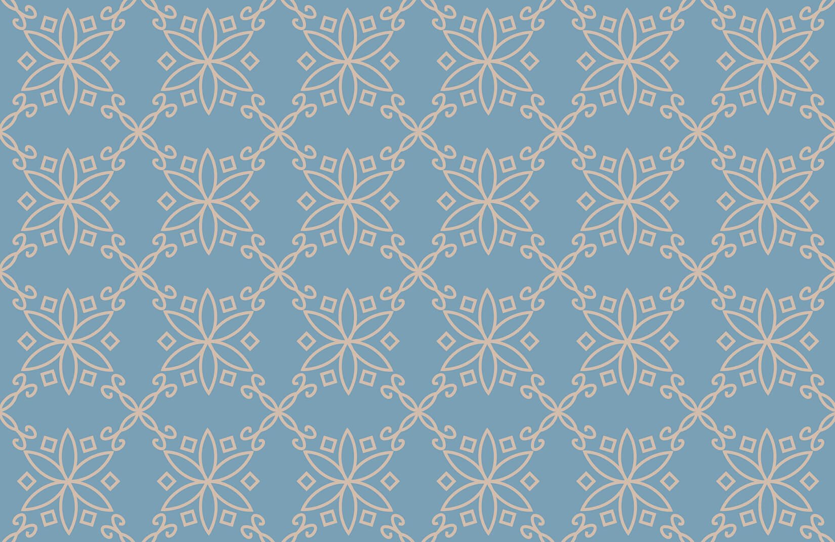 chinoiserie wallpaper mural,pattern,blue,design,wrapping paper,line