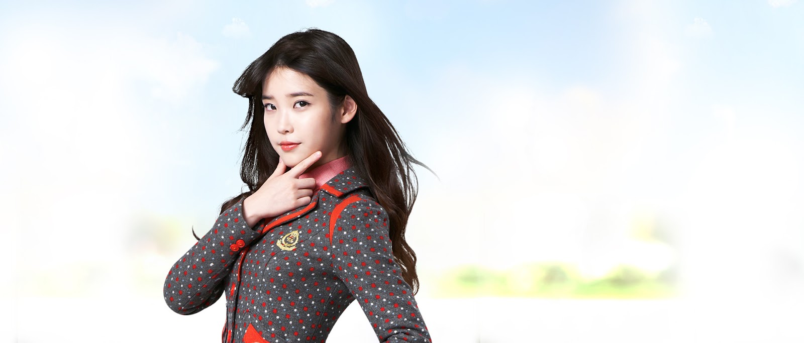 iu wallpaper hd,clothing,skin,beauty,pattern,design