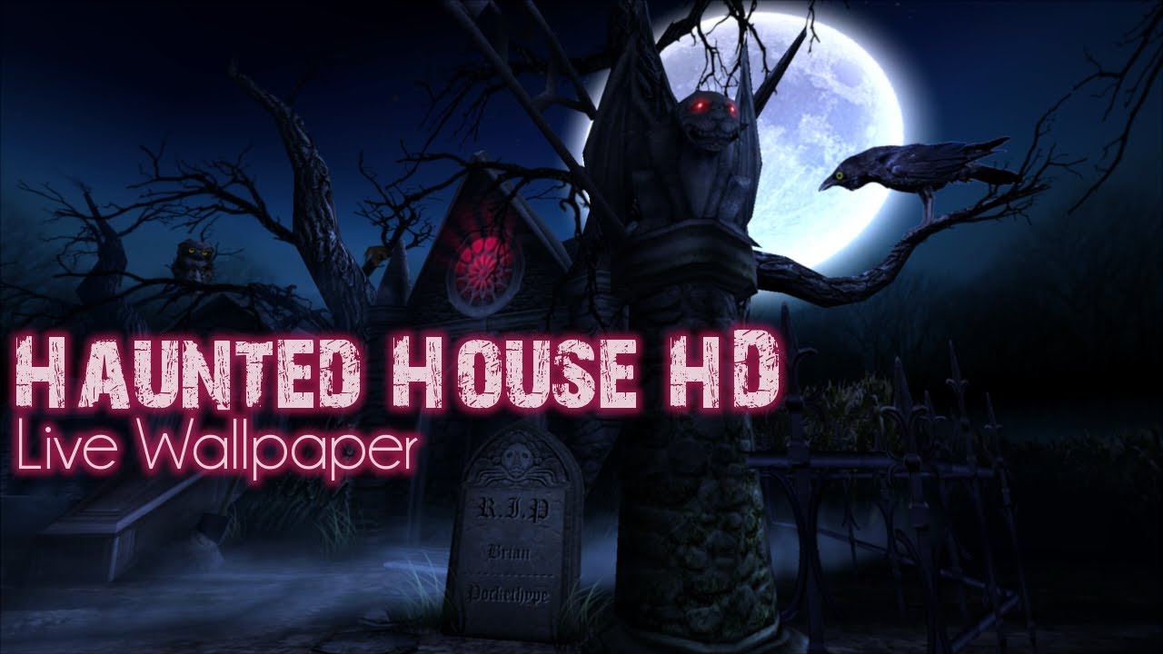 house live wallpaper,action adventure game,darkness,adventure game,pc game,demon