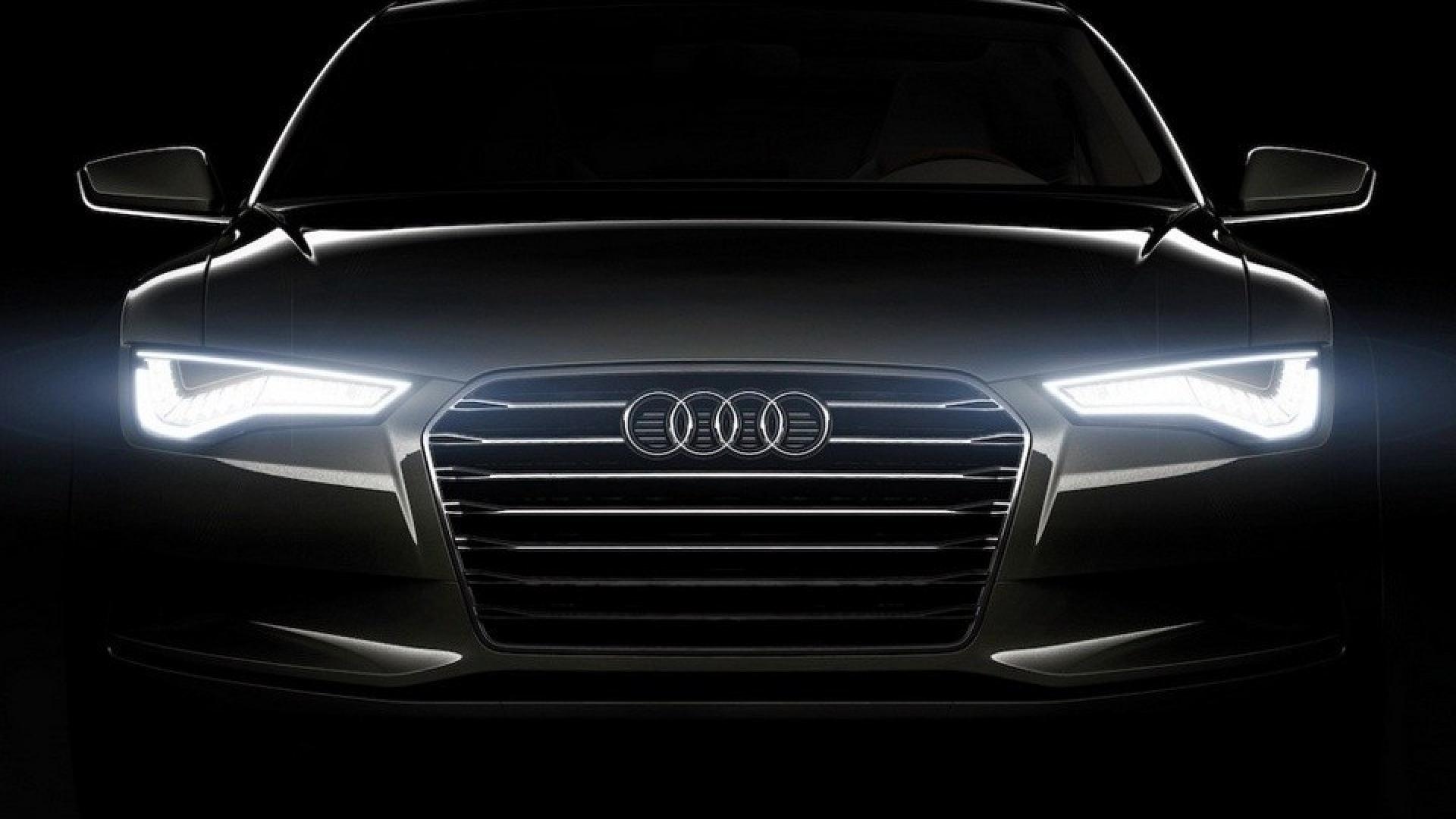 a8 wallpaper,land vehicle,car,vehicle,automotive design,audi