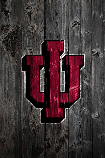 iu wallpaper iphone,text,font,logo,wood,graphics