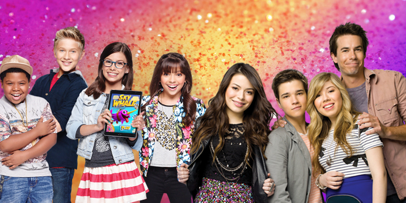 game shakers wallpaper,event,youth,fun,friendship,photography
