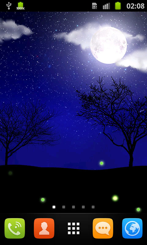 tag nacht tapete,himmel,natur,nacht,bildschirmfoto,astronomisches objekt