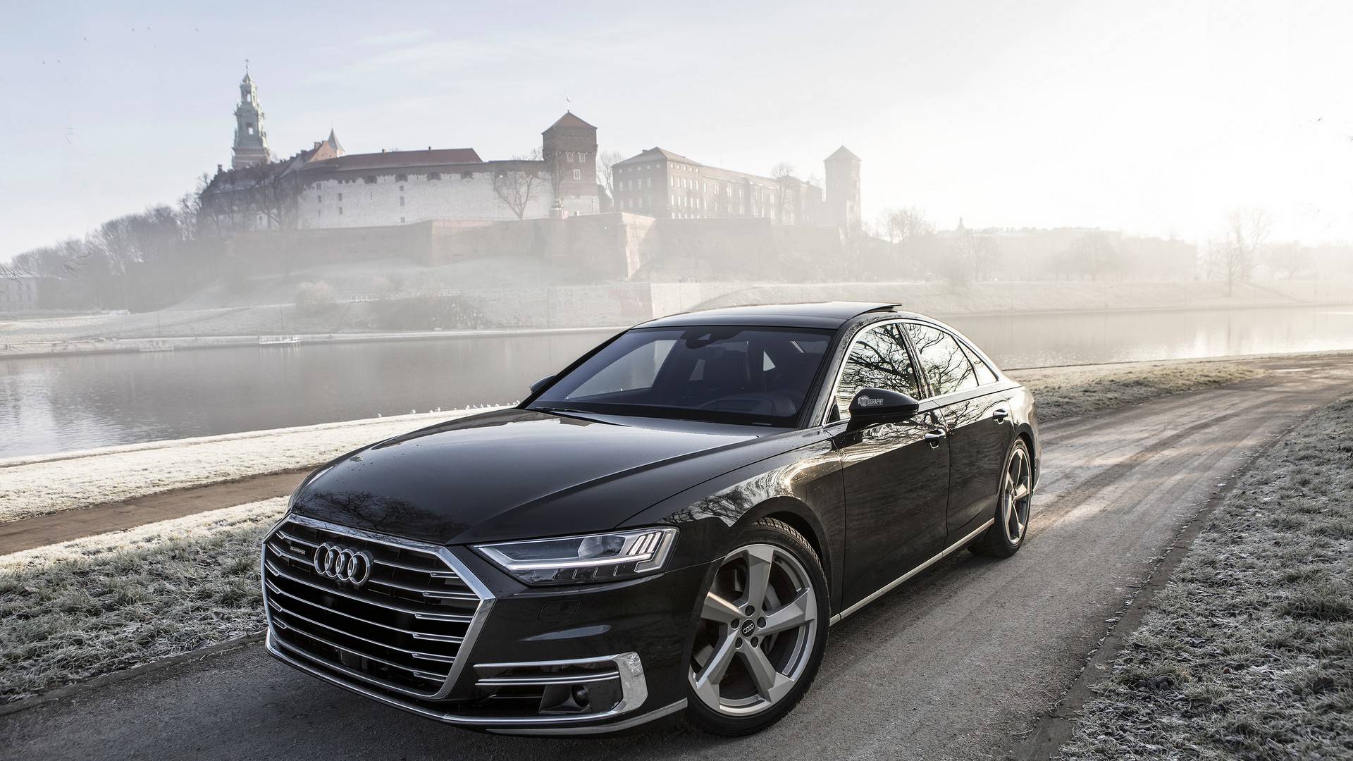 a8 wallpaper,land vehicle,vehicle,car,automotive design,audi