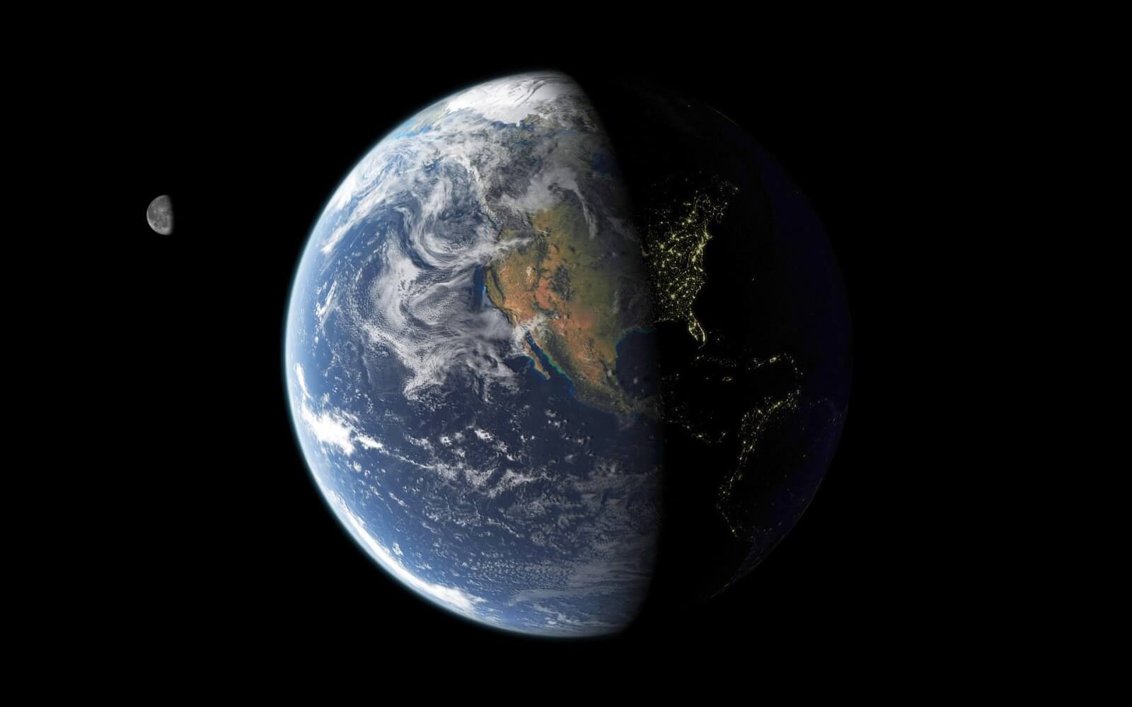 día noche fondo de pantalla,planeta,espacio exterior,tierra,atmósfera,objeto astronómico