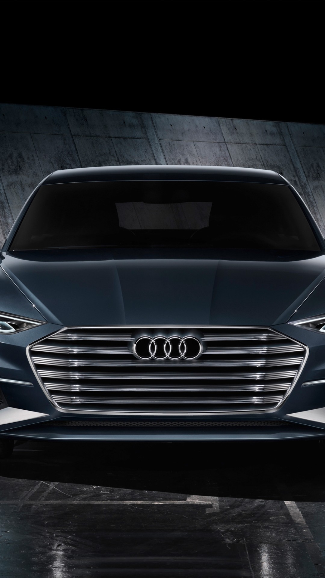 Fondo De Pantalla Audi Vehiculo Terrestre Vehiculo Coche Audi Coche Deportivo Wallpaperuse Fondo De Pantalla Audi Vehiculo Terrestre Vehiculo Coche Audi Coche Deportivo Wallpaperuse
