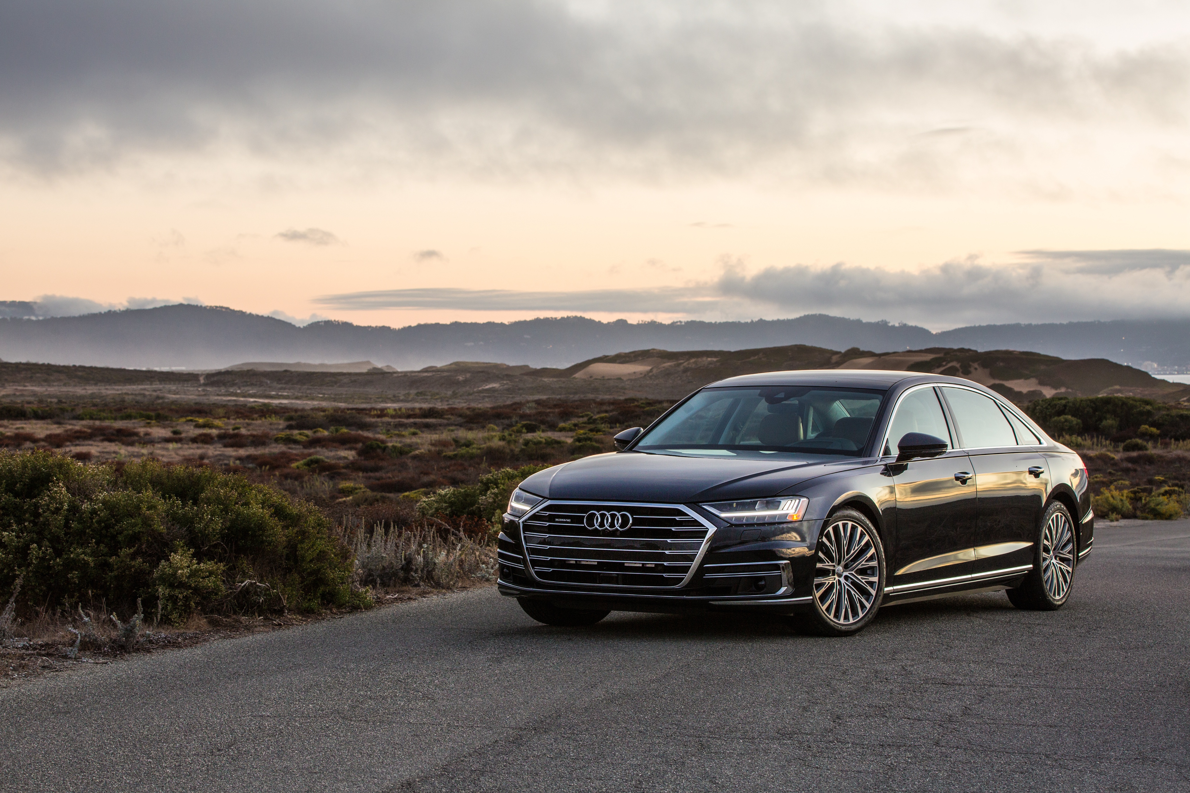 fond d'écran a8,véhicule terrestre,véhicule,voiture,véhicule de luxe,audi