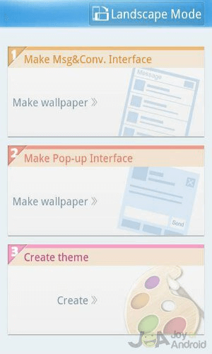 go sms wallpaper,text,product,line,font,document