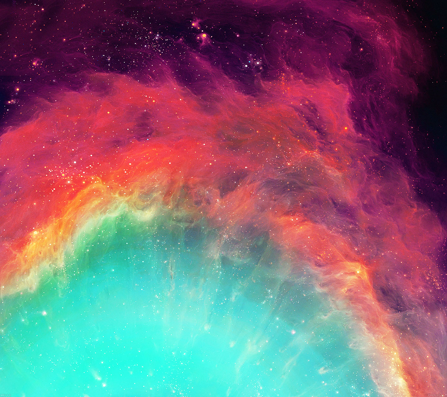 My Image 74