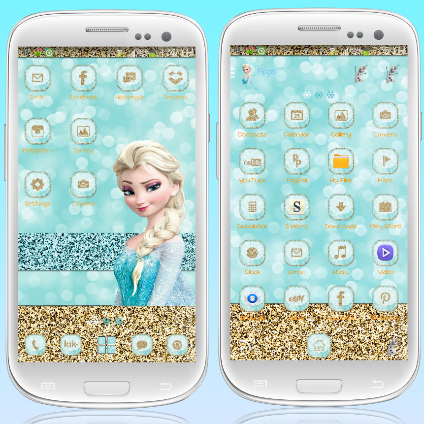 go sms wallpaper,mobile phone case,mobile phone accessories,mobile phone,technology,electronic device