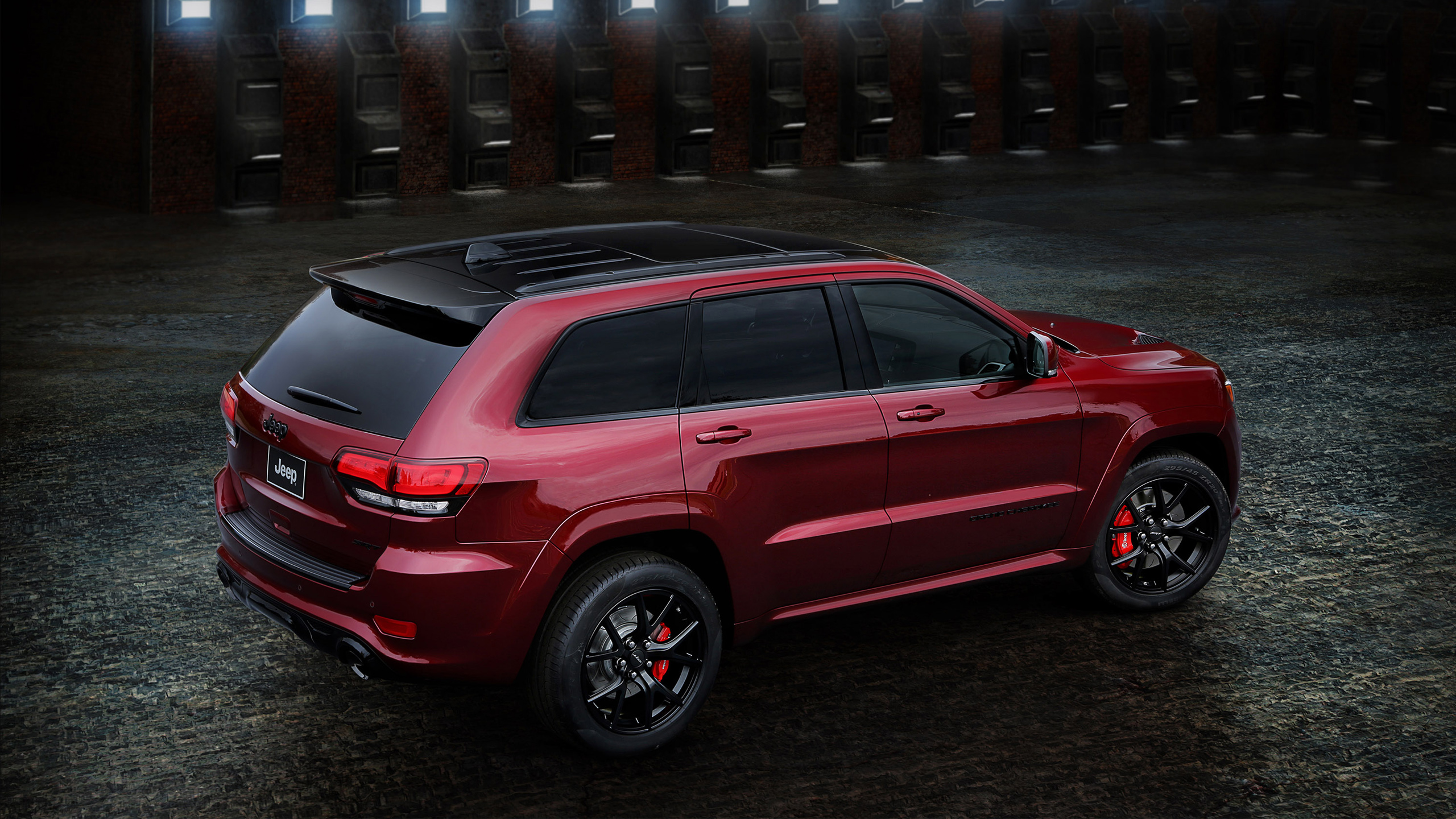 grand 2 wallpaper,land vehicle,vehicle,car,jeep,compact sport utility vehicle