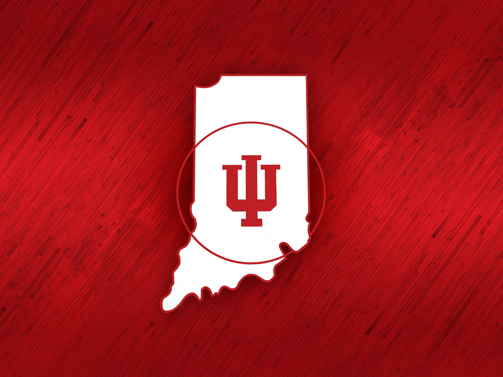 indiana university wallpaper,red,logo,text,font,brand