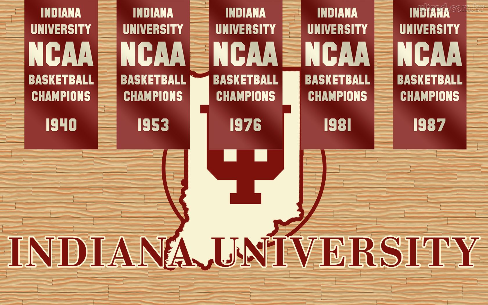 indiana university wallpaper,text,font,brand