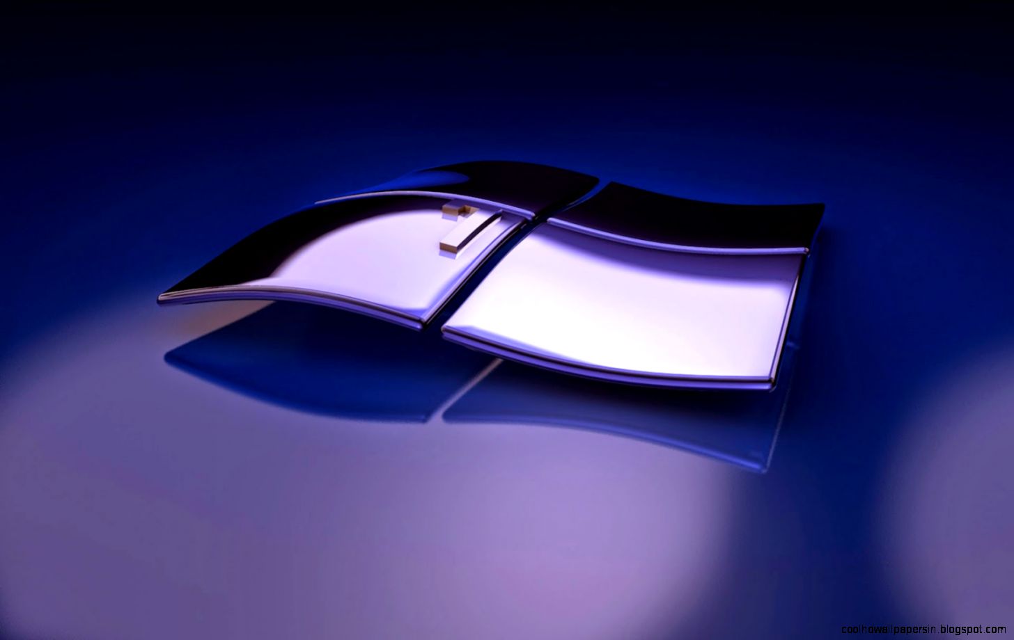 go sms wallpaper,blue,automotive design,technology,mouse,car